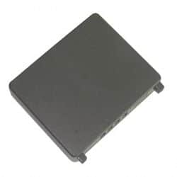 סוללות למצלמות פנסוניק Panasonic CGA-S303