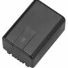 סוללה חליפית למצלמת PANASONIC VW-VBK180,1790mAh בטריה איכותית חליפית למצלמת PANASONIC VW-VBK180,1790mAh סוללה חליפית למצלמת PANASONIC VW-VBK180,1790mAh