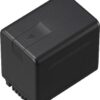 סוללה חליפית למצלמת PANASONIC VW-VBK360,2700mAh