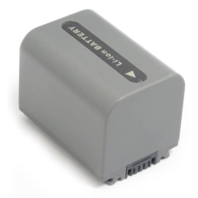 סוללה מקורית למצלמה למצלמת סוני Sony NP-FP70 סוללה מקורית למצלמה למצלמת סוני Sony NP-FP70 סוללה מקורית למצלמה למצלמת סוני Sony NP-FP70