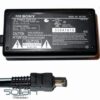ספק כח מטען  סוני למצלמות דיגיטליות Sony AC-LS5 Adapter
