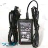 ספק כח מטען למצלמה AC-L25A Sony Cybershot מטען איכותי למצלמה למצלמה AC-L25A Sony Cybershot ספק כח מטען למצלמה AC-L25A Sony Cybershot