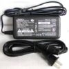 ספק כח מטען סוני לרוב המצלמות Sony AC-L15B  Adapter