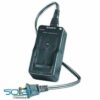 מטען מקורי סוני BC-V615 לסוללה NP-F330,F550,F750,F960 מטען מקורי סוני BC-V615 לסוללה NP-F330,F550,F750,F960 מטען מקורי סוני BC-V615 לסוללה NP-F330,F550,F750,F960