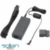 ספק כח מטען מקורי למצלמה קנון Canon Battery Charger ACK700 מטען איכותי למצלמה קנון Canon Battery Charger ACK700 ספק כח מטען מקורי למצלמה קנון Canon Battery Charger ACK700