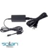 ספק כח מטען  מקורי למצלמה קנון Canon Battery Charger CA-PS400