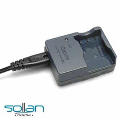 ספק כח מטען מקורי למצלמה קנון Canon CB-2LUE Charger for NB-3L מטען איכותי למצלמה מקורי למצלמה קנון Canon CB-2LUE Charger for NB-3L ספק כח מטען מקורי למצלמה קנון Canon CB-2LUE Charger for NB-3L