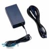 ספק כח מטען מקורי למצלמה קנון Canon AC Adaptor CA-560,Powershot G1, G2, G3, G4, G5 and G6 מטען איכותי למצלמה מקורי קנון Canon AC Adaptor CA-560,Powershot G1, G2, G3, G4, G5 and G6 ספק כח מטען מקורי למצלמה קנון Canon AC Adaptor CA-560,Powershot G1, G2, G3, G4, G5 and G6