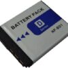 סוללה תחליפית למצלמות סוני Sony Battery NP-FD1 מטען איכותי למצלמה סוני Sony Battery NP-FD1 סוללה תחליפית למצלמות סוני Sony Battery NP-FD1