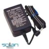 ספק כח מטען למצלמה פנסוניק PANASONIC VSK0725