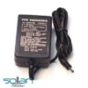 ספק כח מטען למצלמה פנסוניק PANASONIC VSK-0613