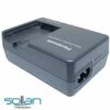 ספק כח מטען למצלמה פנסוניק PANASONIC Charger VSK0631 מטען איכותי למצלמה למצלמה פנסוניק PANASONIC Charger VSK0631 ספק כח מטען למצלמה פנסוניק PANASONIC Charger VSK0631