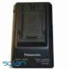 ספק כח מטען למצלמה פנסוניק PANASONIC Charger VSK0581, מטען איכותי למצלמה פנסוניק PANASONIC Charger VSK0581, ספק כח מטען למצלמה פנסוניק PANASONIC Charger VSK0581,