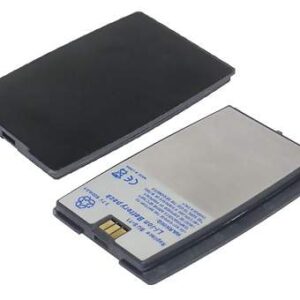 סוללה לפלאפון סלולרי BUS-11 Battery for ERICSSON R320, T28