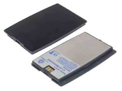 סוללה לפלאפון סלולרי BUS-11 Battery for ERICSSON R320, T28