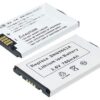 סוללה לפלאפון סלולרי SNN5683 Battery for MOTOROLA T280 ,V600I