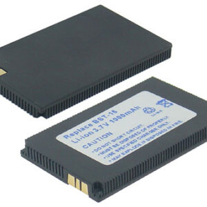 סוללה לפלאפון סלולרי BST-15 Battery for SONY ERICSSON P800,P800C,BST15
