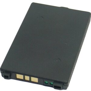 סוללה לפלאפון סלולרי BST-35 Battery for SONY ERICSSON J200I,J210C