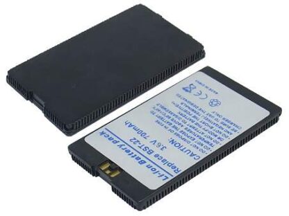 סוללה לפלאפון סלולרי BST-22 Battery for SONY ERICSSON T300,T310
