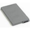 סוללה מקורית למצלמות סוני Sony Battery NP-FA50