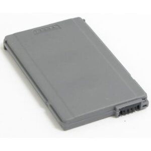 סוללה מקורית למצלמות סוני Sony Battery NP-FA50