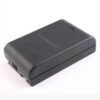 סוללה חליפית למצלמות פנסוניק PANASONIC  Battery VBS-20E