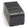 סוללה חליפית למצלמות סוני Sony Battery NP-77
