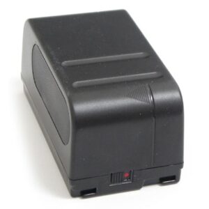 סוללה חליפית למצלמות סוני Sony Battery NP-77