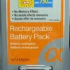סוללה מקורית למצלמות סוני Sony Battery NP-FM55H