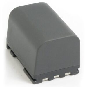 סוללה חליפית למצלמות קנון Canon  BatteryCanon NB-2L12 / NB-2L14