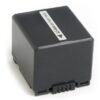 סוללה חליפית למצלמות פנסוניק  Battery Panasonic CGADU14
