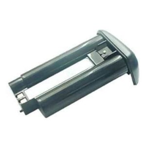 סוללה חליפית  למצלמות ניקון NIKON  Battery  DB-EN4