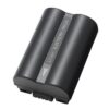 סוללה מקורית למצלמות פנסוניק PANASONIC CGR-S602A/1B בטריה איכותית מקורית למצלמות פנסוניק PANASONIC CGR-S602A/1B סוללה מקורית למצלמות פנסוניק PANASONIC CGR-S602A/1B