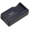 ספק כח מטען למצלמה פנסוניק PANASONIC Charger DMW-CAC1 סוללה איכותית תחליפית למצלמה פנסוניק PANASONIC Charger DMW-CAC1 ספק כח מטען למצלמה פנסוניק PANASONIC Charger DMW-CAC1