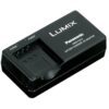 ספק כח מטען למצלמה פנסוניק DMW-CAC2 Panasonic Battery Charger/AC Adapter סוללה איכותית תחליפית למצלמה פנסוניק DMW-CAC2 Panasonic Battery Charger/AC Adapter ספק כח מטען למצלמה פנסוניק DMW-CAC2 Panasonic Battery Charger/AC Adapter