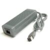 מטען לקונסולת משחק אקס בוקס Xbox 360 Power Supply AC Adapter 175W