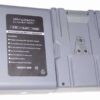 סוללה חליפית למצלמות מקצועיות סוני Sony professional camcorder batteries, BP-L40, BP-L60, BP-L90