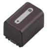 בטריה למצלמה חליפית Sony NPFH70 Li-Ion Battery Pack 2800mAh סוללה למצלמת סוני בהספק של Sony NPFH70 Li-Ion Battery Pack 2800mAh בטריה למצלמה חליפית Sony NPFH70 Li-Ion Battery Pack 2800mAh