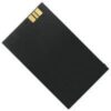 סוללה לטלפון סלולרי סוני אריקסון Sony Ericson BST-15