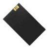 סוללה לפלאפון סלולרי סוני אריקסון SONY ERICSSON BST-13 SonyEricsson T20, T20e, T20ec, T20sc, T20s
