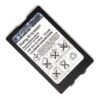 סוללה לפלאפון סלולרי סוני אריקסון SONY ERICSSON BST-25 T606, T608 and T610 mobile phones