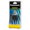סוללה חליפית למצלמה תואמת פנסוניק Battery Panasonic VW-VBG260-K for HDC-SD1