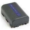 סוללה חליפית למצלמה סוני Sony NP-FM50 סוללה איכותית תחליפית למצלמה סוני Sony NP-FM50 סוללה חליפית למצלמה סוני Sony NP-FM50