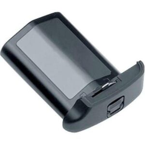 סוללה  חליפית למצלמות קנון  Canon Battery LP-E4