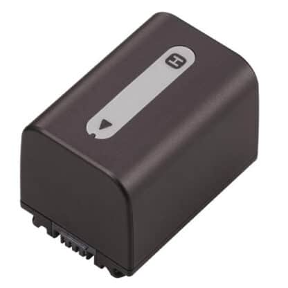סוללה חליפית למצלמת SONY NP-FH70 בטריה איכותית חליפית למצלמת SONY NP-FH70 סוללה חליפית למצלמת SONY NP-FH70
