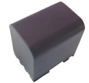 סוללה חליפית למצלמת וידאו קנון  ,מסוג ליתיום Battery  CANON NB-2L18