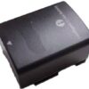 סוללה למצלמה חליפית קנון Canon BP-819,HF10/HF100