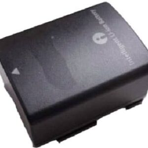 סוללה למצלמה חליפית קנון Canon BP-819,HF10/HF100