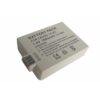 סוללה חליפית למצלמות קנון  CANON Battery LP-E5