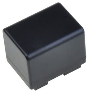 סוללה חליפית למצלמת קנון Canon LEGRIA HF M506,R306,R37